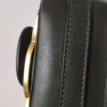 Tod's 2021 Kate Logo — фото 16