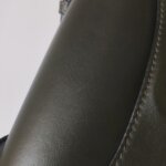 Tod's 2021 Kate Logo — фото 17