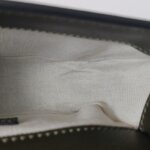 Tod's 2021 Kate Logo — фото 18