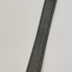 Tod's 2021 Kate Logo — фото 19