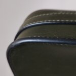 Tod's 2021 Kate Logo — фото 20