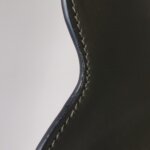 Tod's 2021 Kate Logo — фото 21