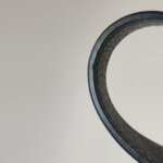 Tod's 2021 Kate Logo — фото 22