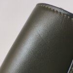 Tod's 2021 Kate Logo — фото 23