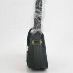 Tod's 2021 Kate Logo — фото 3