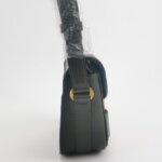 Tod's 2021 Kate Logo — фото 4