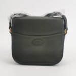 Tod's 2021 Kate Logo — фото 5