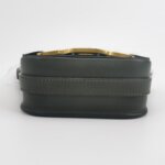 Tod's 2021 Kate Logo — фото 6