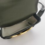 Tod's 2021 Kate Logo — фото 7