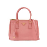 Prada Galleria — миниатюра 1