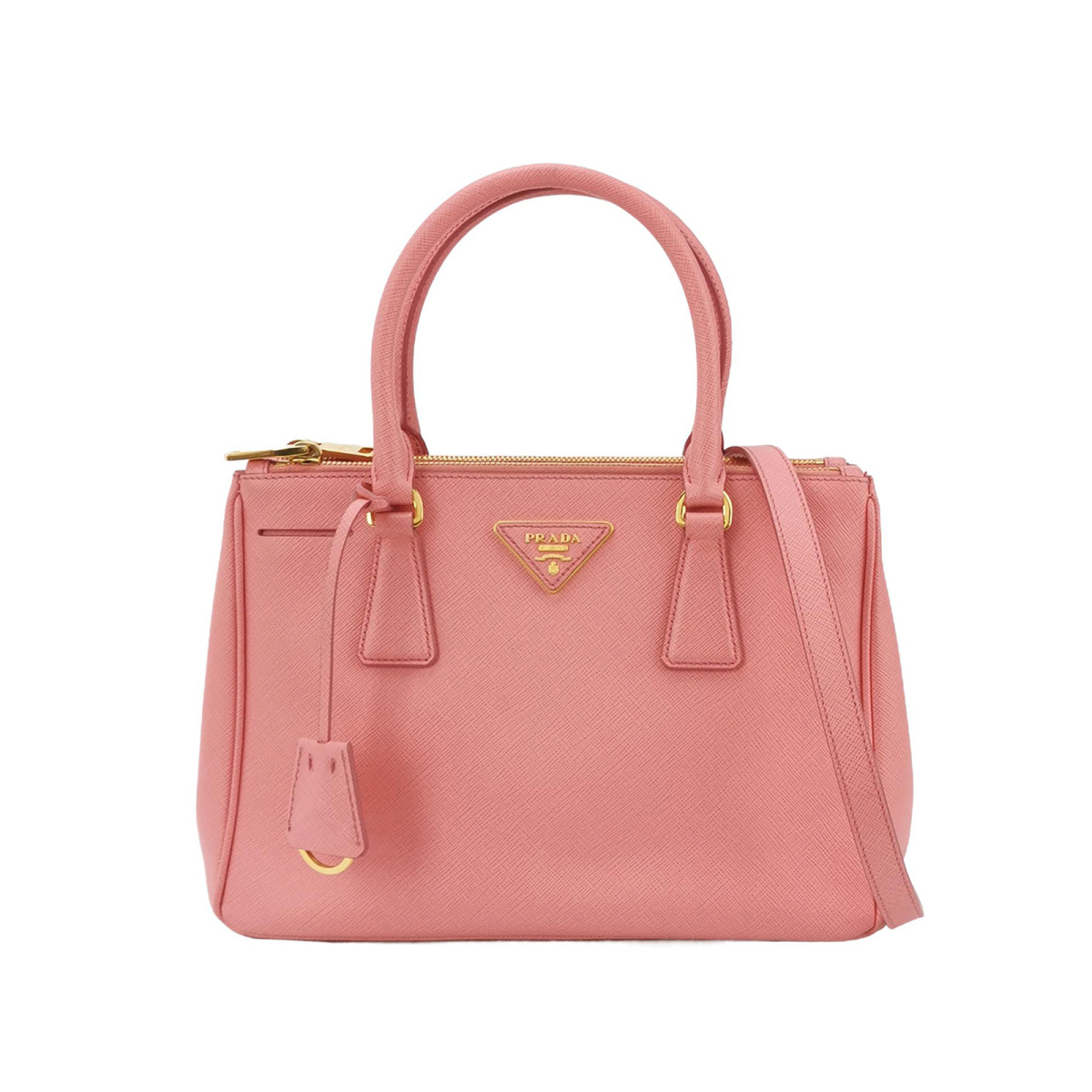 Prada Galleria — фото 1