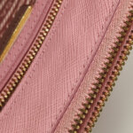 Prada Galleria — фото 10