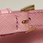 Prada Galleria — фото 11