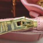 Prada Galleria — фото 12