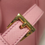 Prada Galleria — фото 13