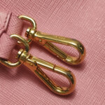 Prada Galleria — фото 14