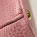 Prada Galleria — фото 15