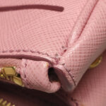 Prada Galleria — фото 16