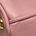 Prada Galleria — фото 17