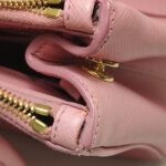 Prada Galleria — фото 18