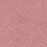 Prada Galleria — фото 19