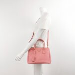 Prada Galleria — фото 2