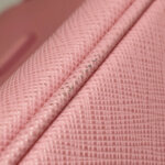 Prada Galleria — фото 20