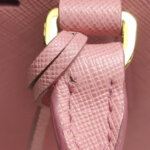 Prada Galleria — фото 21