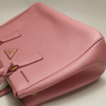 Prada Galleria — фото 22