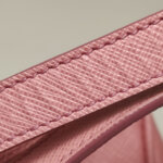 Prada Galleria — фото 23