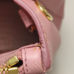 Prada Galleria — фото 24