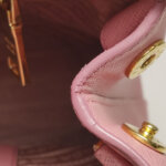 Prada Galleria — фото 26