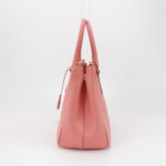 Prada Galleria — фото 3