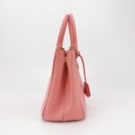 Prada Galleria — фото 4