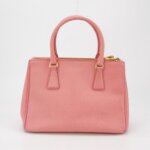 Prada Galleria — фото 5