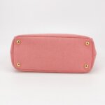 Prada Galleria — фото 6