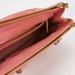 Prada Galleria — фото 7