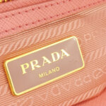 Prada Galleria — фото 8