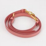 Prada Galleria — фото 9