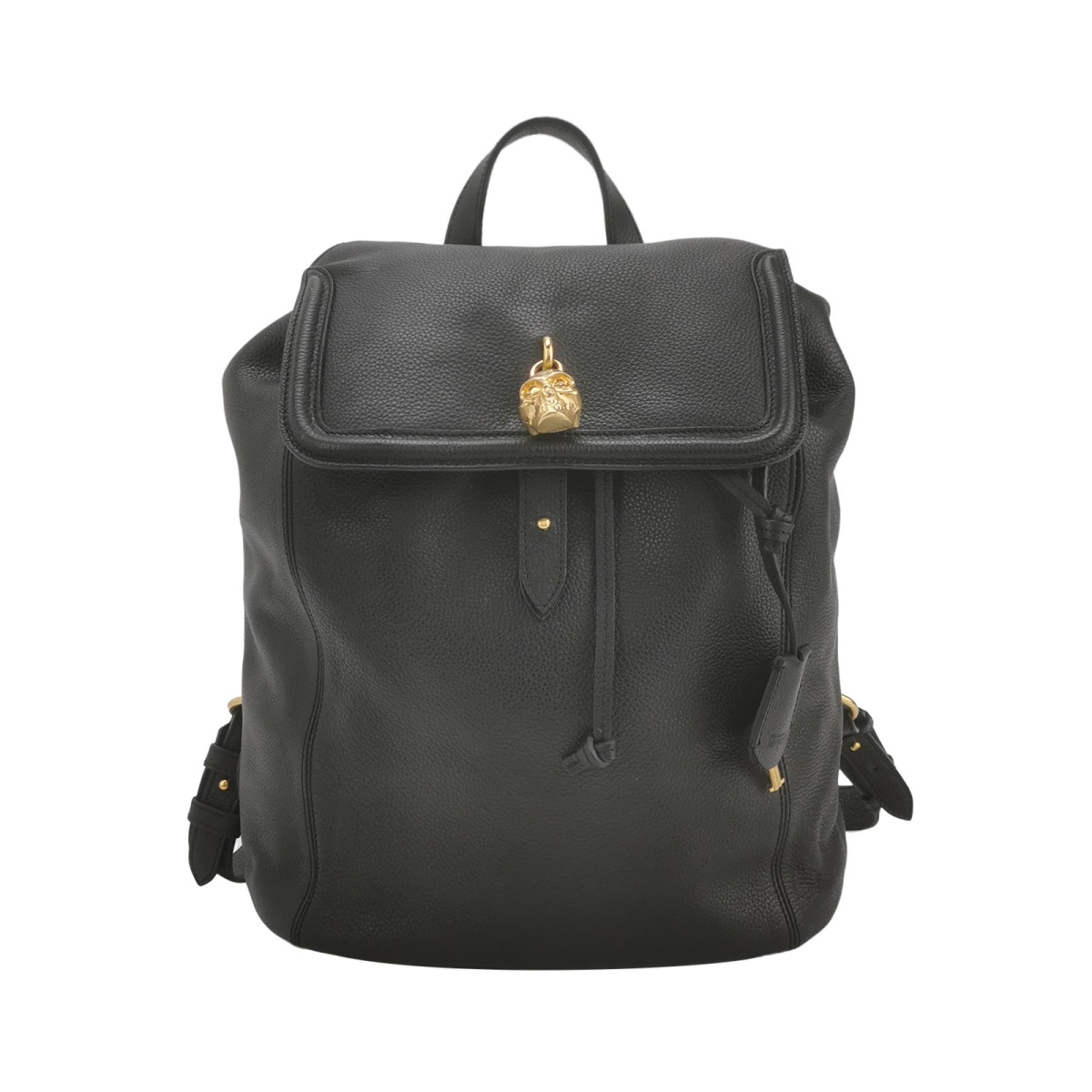 Alexander McQueen Backpack — фото 1