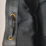 Alexander McQueen Backpack — фото 10