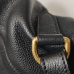 Alexander McQueen Backpack — фото 11