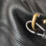 Alexander McQueen Backpack — фото 12