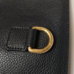 Alexander McQueen Backpack — фото 13