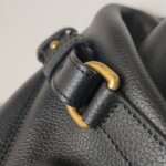 Alexander McQueen Backpack — фото 14