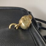 Alexander McQueen Backpack — фото 15