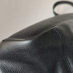 Alexander McQueen Backpack — фото 16