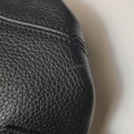 Alexander McQueen Backpack — фото 17