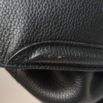 Alexander McQueen Backpack — фото 18