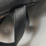 Alexander McQueen Backpack — фото 19